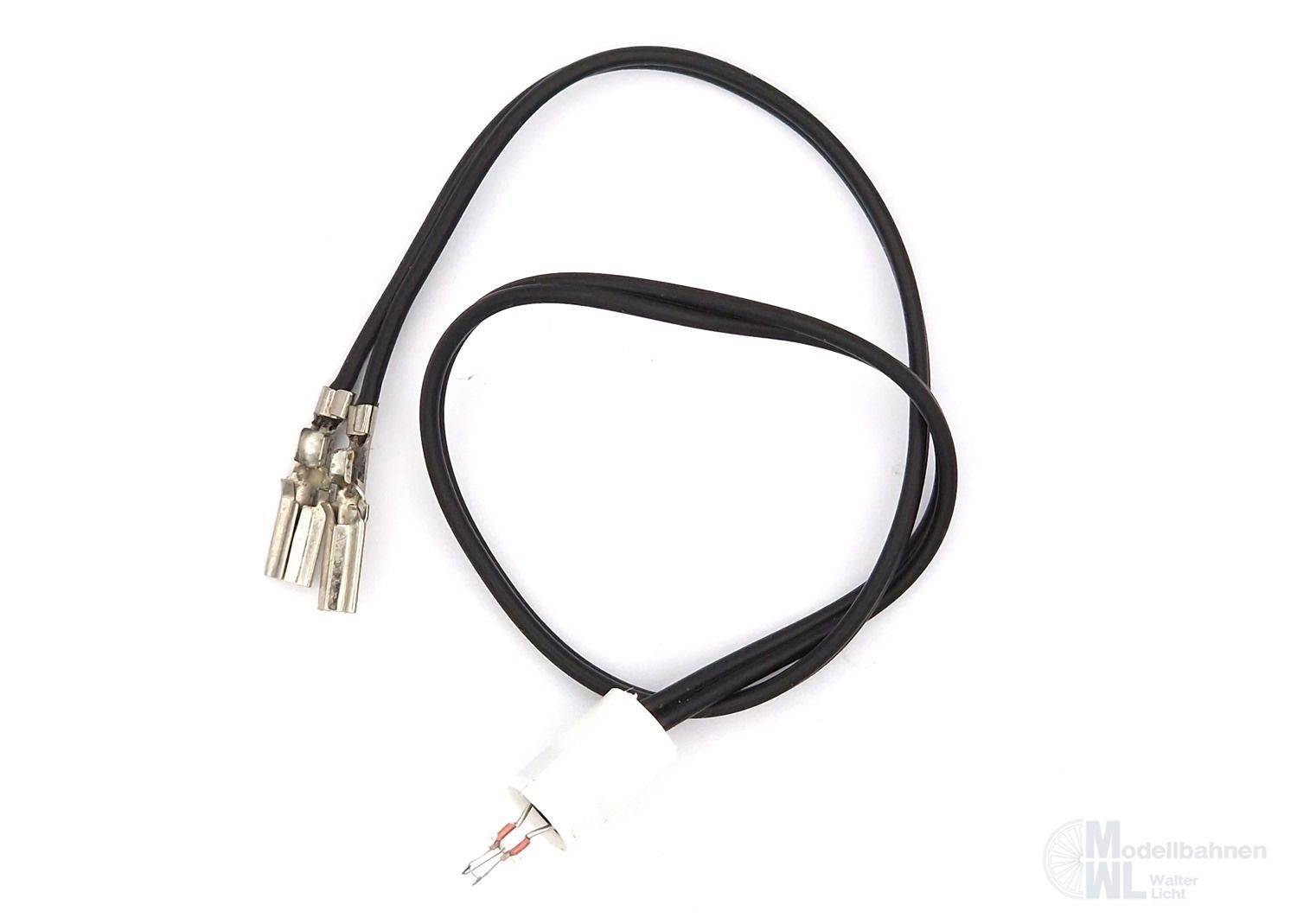 Märklin Ersatzeile E132528 - ERSATZTEIL: Beleuchtung 18V Steckglühlamp